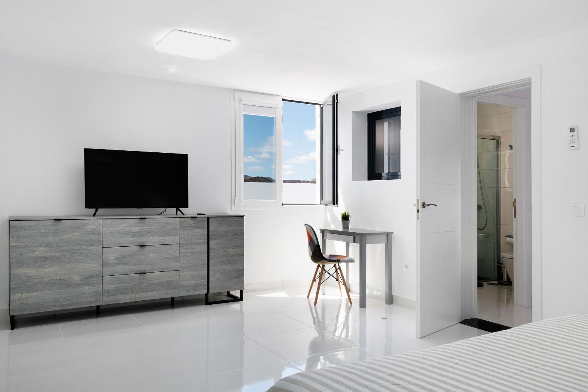 Brisa 3 Villa Ла Санта Екстериор снимка